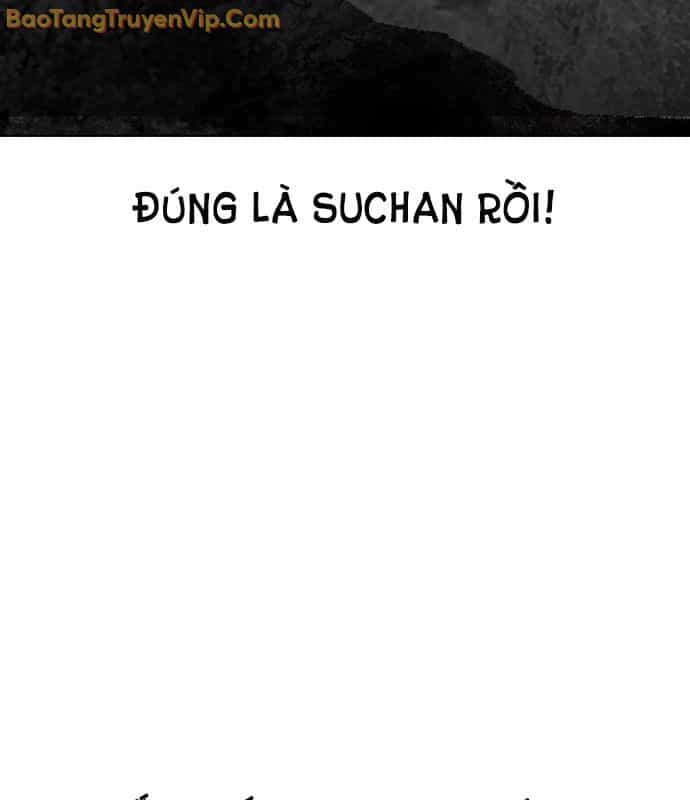 Nhân Trùng Đại Chiến - Chương 159 - ảnh 114