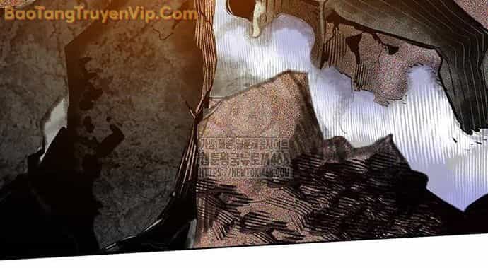 Nhân Trùng Đại Chiến - Chương 159 - ảnh 116