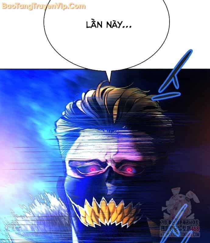 Nhân Trùng Đại Chiến - Chương 159 - ảnh 12
