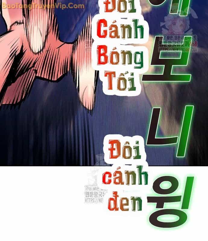 Nhân Trùng Đại Chiến - Chương 159 - ảnh 123