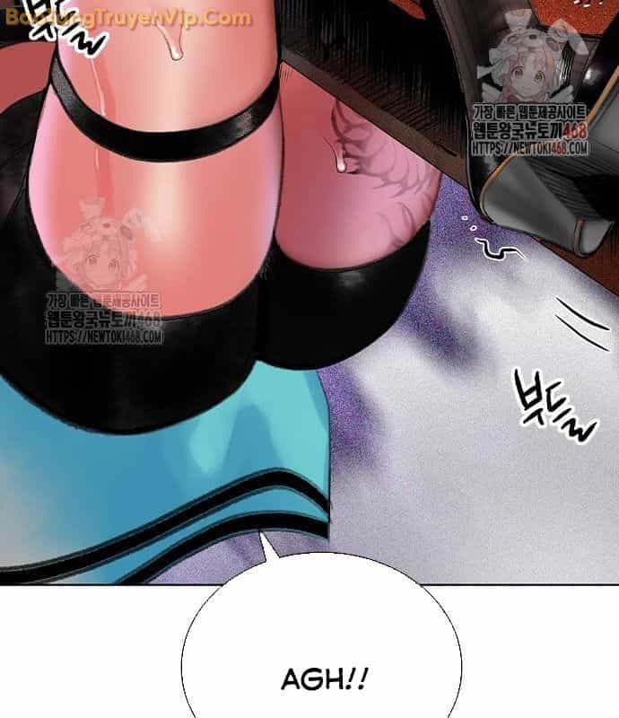 Nhân Trùng Đại Chiến - Chương 159 - ảnh 128