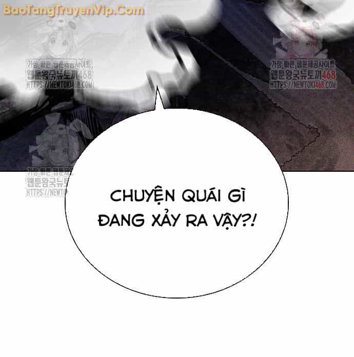 Nhân Trùng Đại Chiến - Chương 159 - ảnh 132
