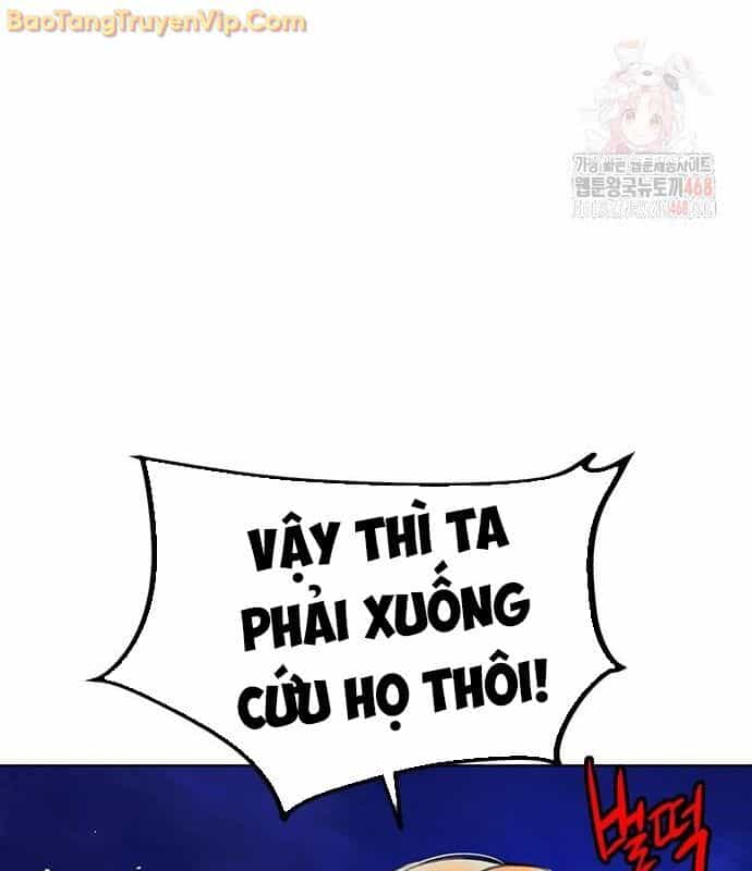 Nhân Trùng Đại Chiến - Chương 159 - ảnh 150
