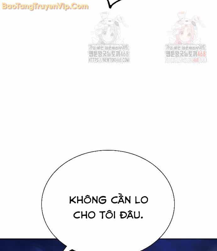 Nhân Trùng Đại Chiến - Chương 159 - ảnh 153