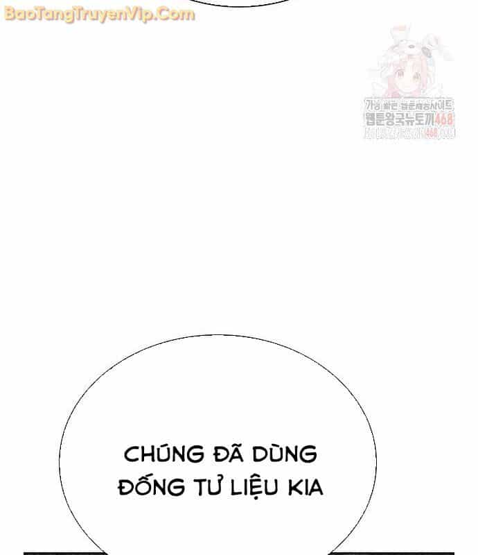 Nhân Trùng Đại Chiến - Chương 159 - ảnh 161