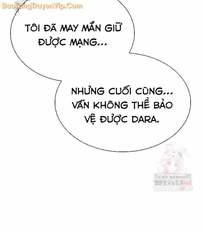 Nhân Trùng Đại Chiến - Chương 159 - ảnh 177