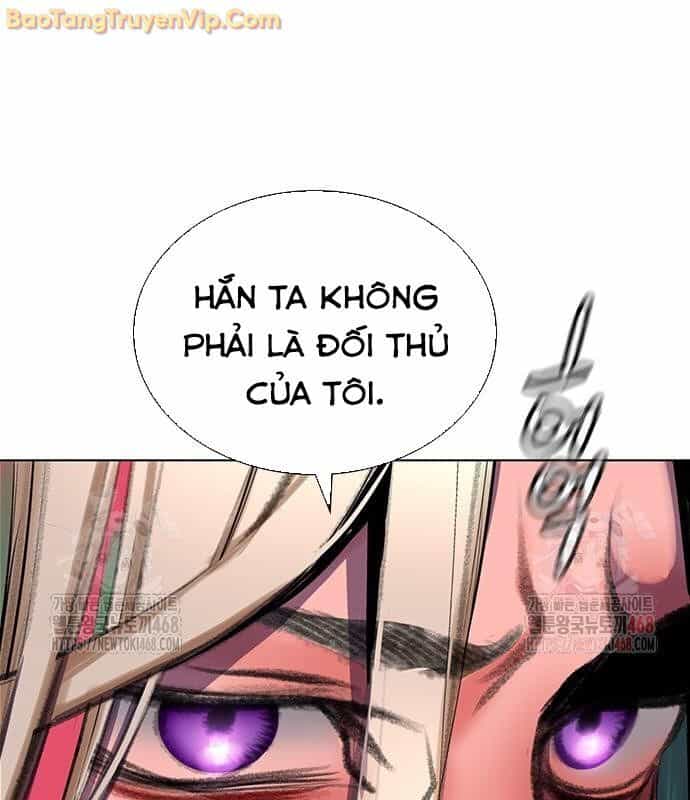 Nhân Trùng Đại Chiến - Chương 159 - ảnh 178