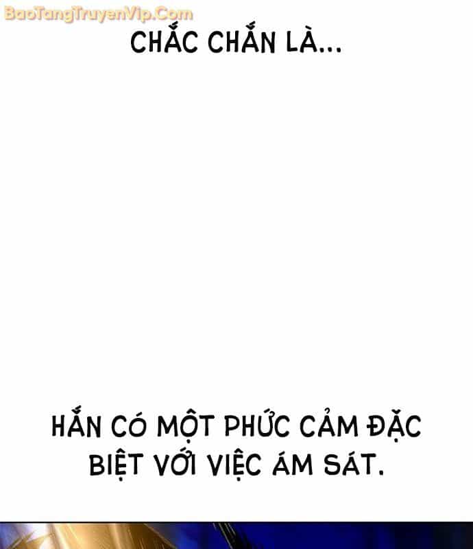 Nhân Trùng Đại Chiến - Chương 159 - ảnh 182