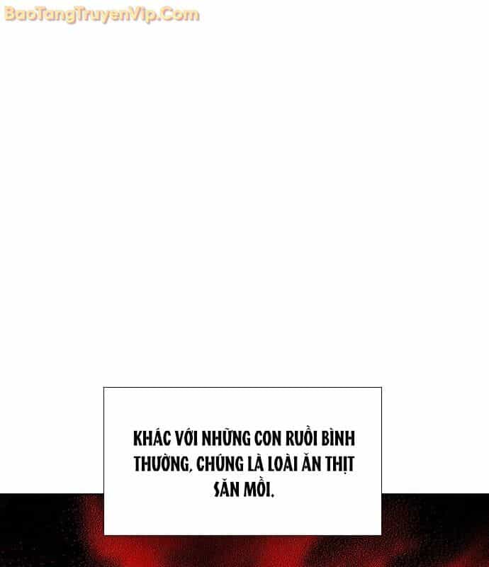 Nhân Trùng Đại Chiến - Chương 159 - ảnh 186