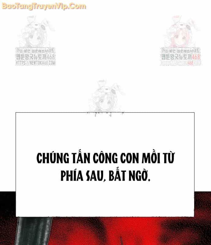 Nhân Trùng Đại Chiến - Chương 159 - ảnh 188