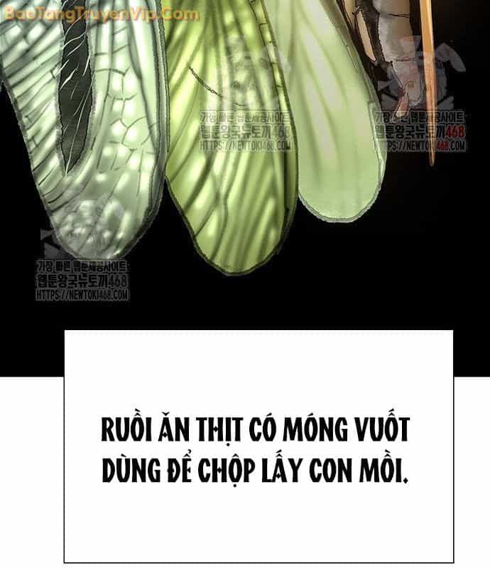 Nhân Trùng Đại Chiến - Chương 159 - ảnh 190
