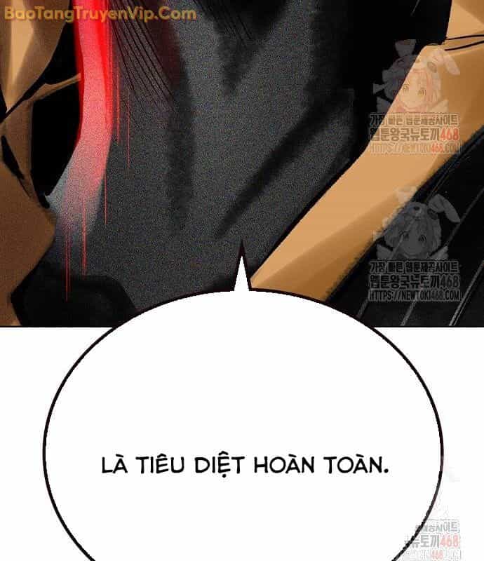 Nhân Trùng Đại Chiến - Chương 159 - ảnh 202