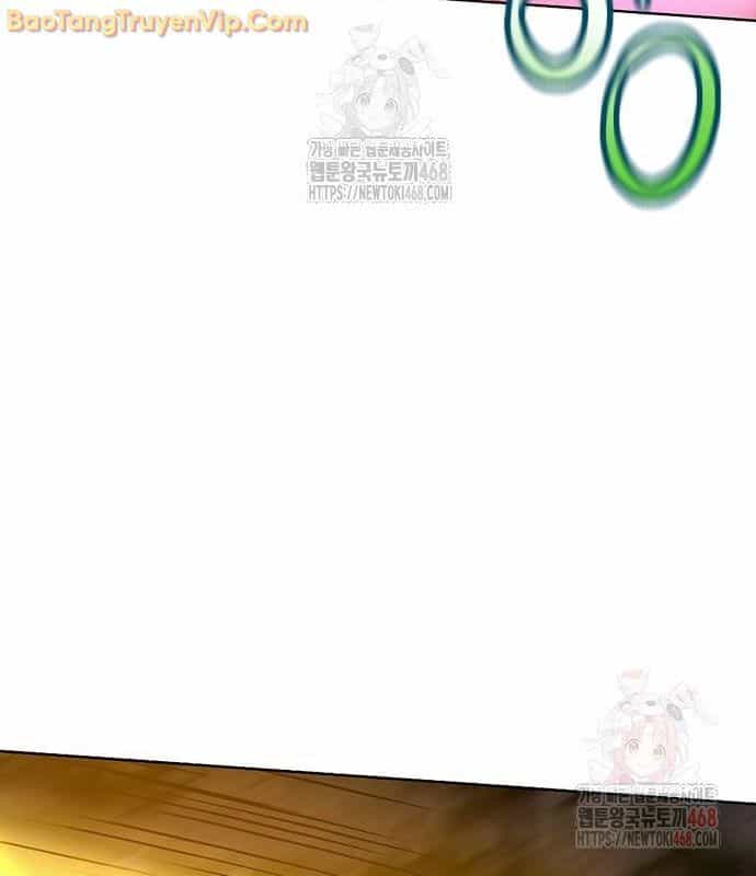 Nhân Trùng Đại Chiến - Chương 159 - ảnh 21