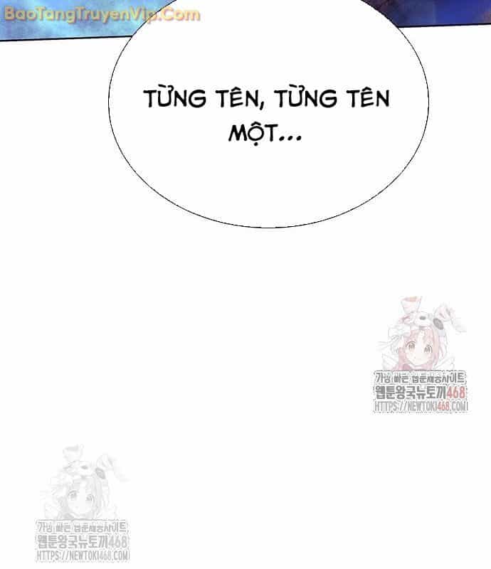 Nhân Trùng Đại Chiến - Chương 159 - ảnh 213