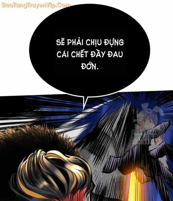 Nhân Trùng Đại Chiến - Chương 159 - ảnh 215