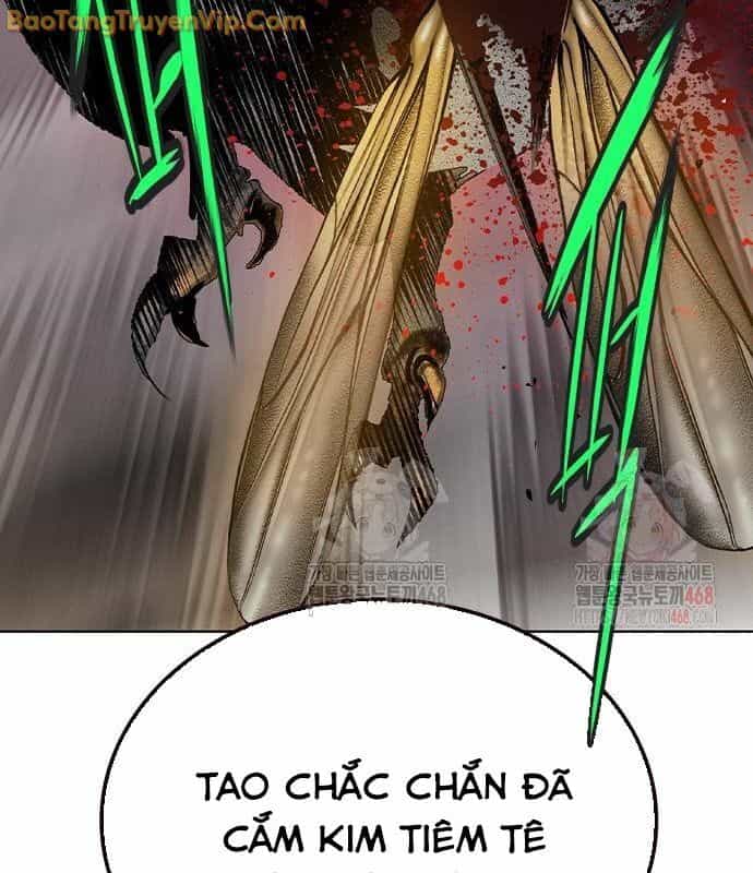 Nhân Trùng Đại Chiến - Chương 159 - ảnh 229