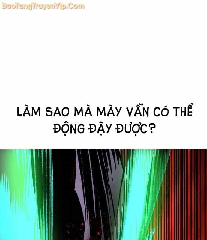 Nhân Trùng Đại Chiến - Chương 159 - ảnh 231