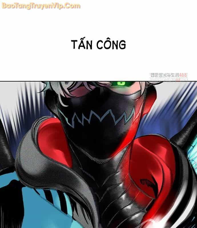 Nhân Trùng Đại Chiến - Chương 159 - ảnh 236