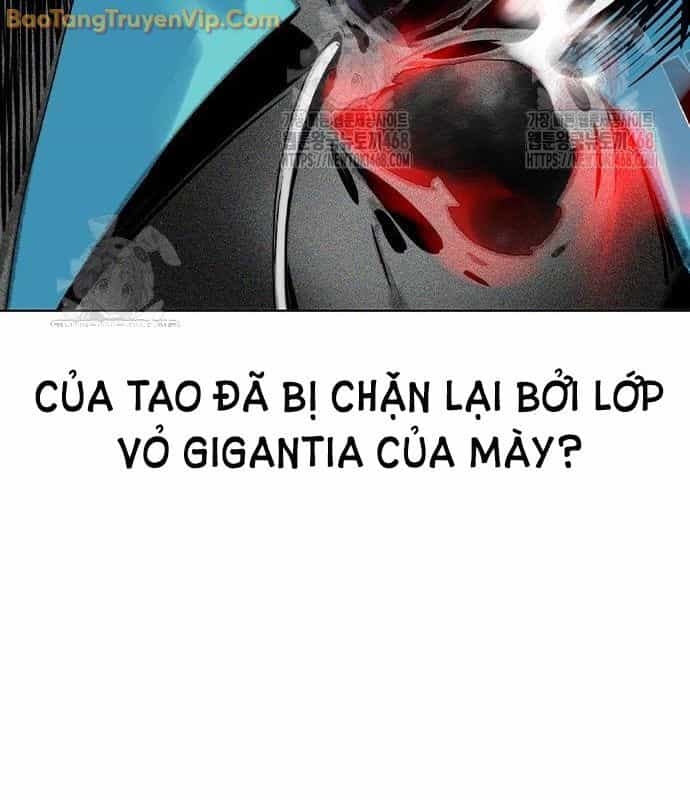 Nhân Trùng Đại Chiến - Chương 159 - ảnh 237