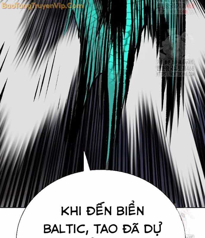 Nhân Trùng Đại Chiến - Chương 159 - ảnh 241