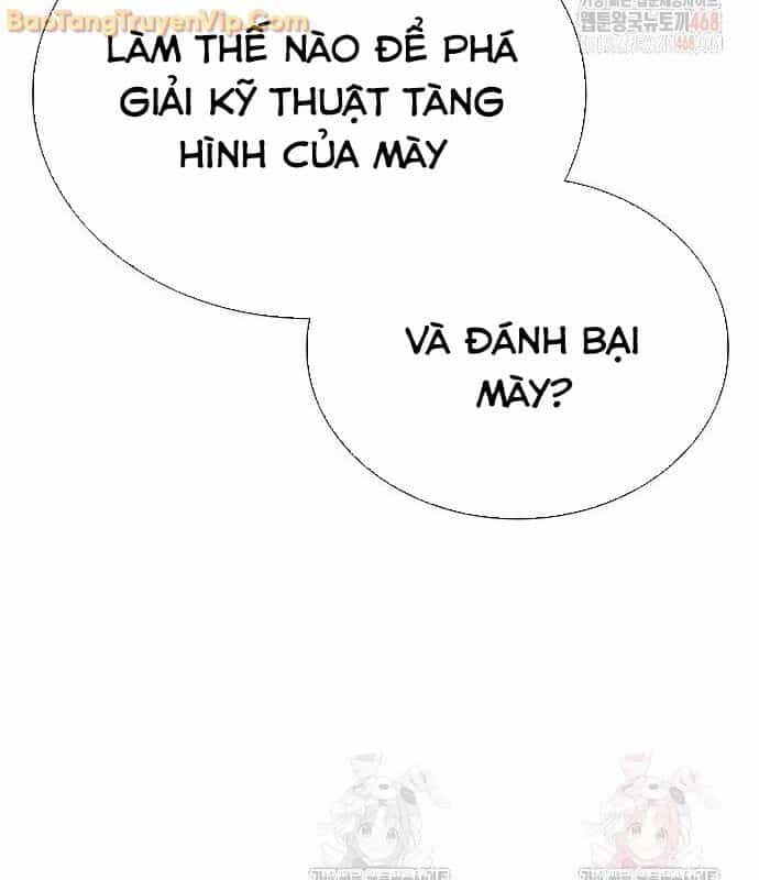 Nhân Trùng Đại Chiến - Chương 159 - ảnh 245