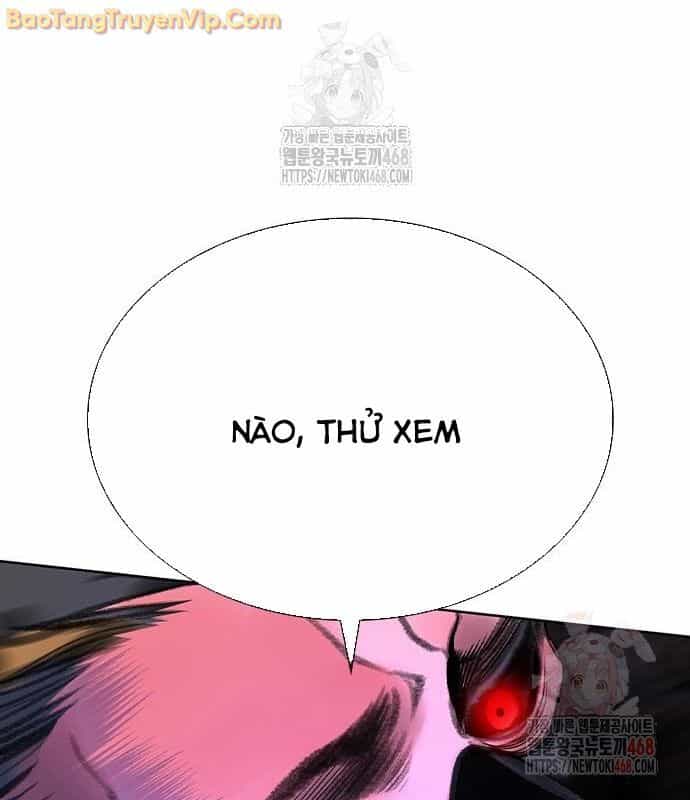 Nhân Trùng Đại Chiến - Chương 159 - ảnh 25