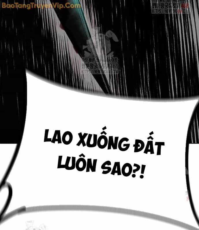 Nhân Trùng Đại Chiến - Chương 159 - ảnh 257