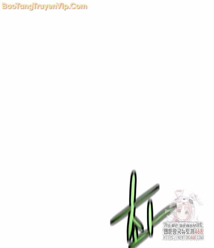 Nhân Trùng Đại Chiến - Chương 159 - ảnh 31