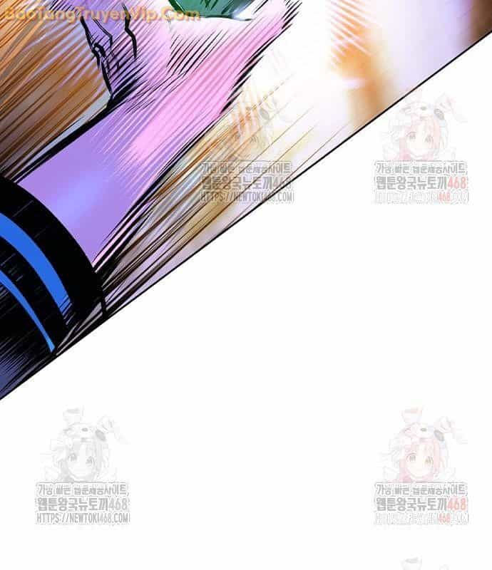 Nhân Trùng Đại Chiến - Chương 159 - ảnh 37
