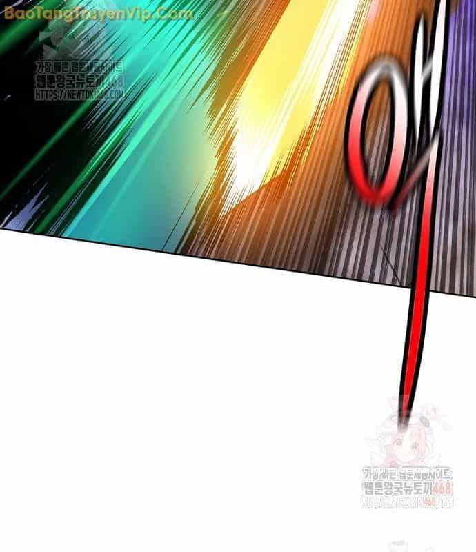Nhân Trùng Đại Chiến - Chương 159 - ảnh 39