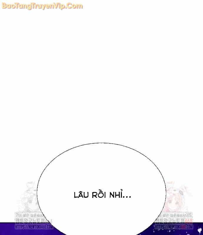 Nhân Trùng Đại Chiến - Chương 159 - ảnh 4