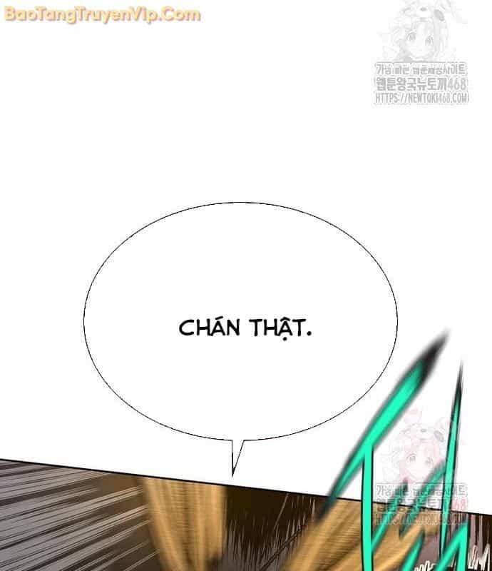 Nhân Trùng Đại Chiến - Chương 159 - ảnh 40