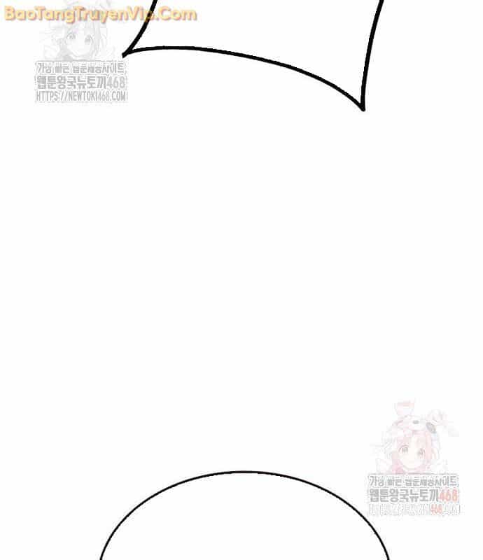 Nhân Trùng Đại Chiến - Chương 159 - ảnh 50