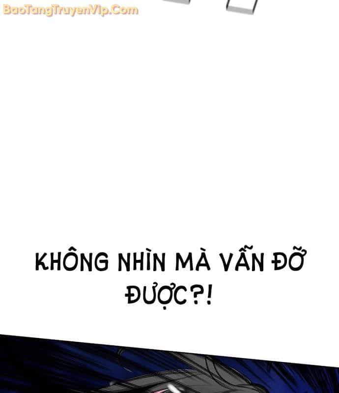 Nhân Trùng Đại Chiến - Chương 159 - ảnh 56