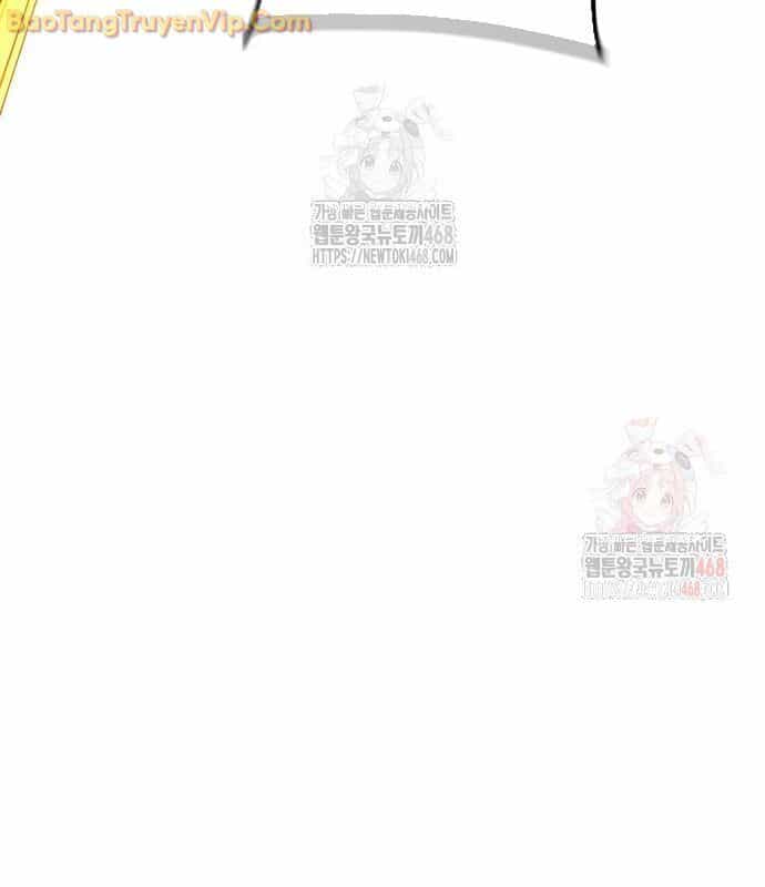 Nhân Trùng Đại Chiến - Chương 159 - ảnh 61