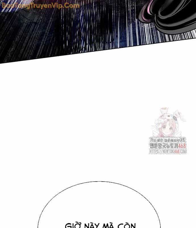 Nhân Trùng Đại Chiến - Chương 159 - ảnh 64