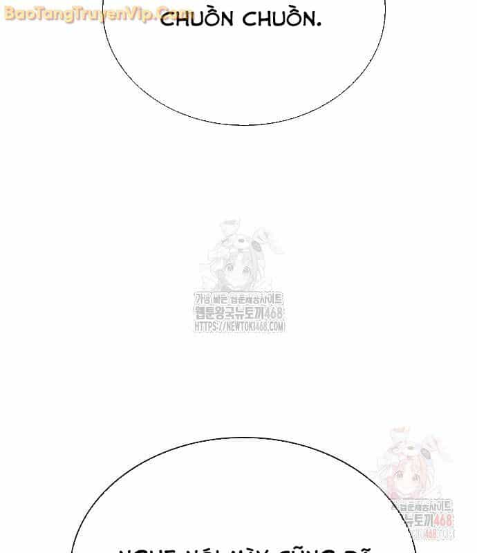 Nhân Trùng Đại Chiến - Chương 159 - ảnh 7