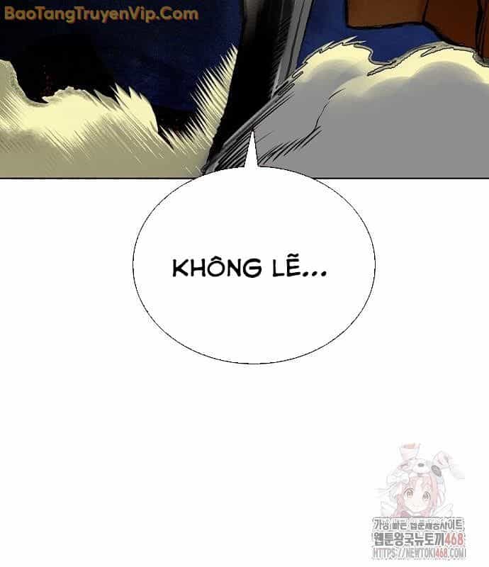 Nhân Trùng Đại Chiến - Chương 159 - ảnh 79