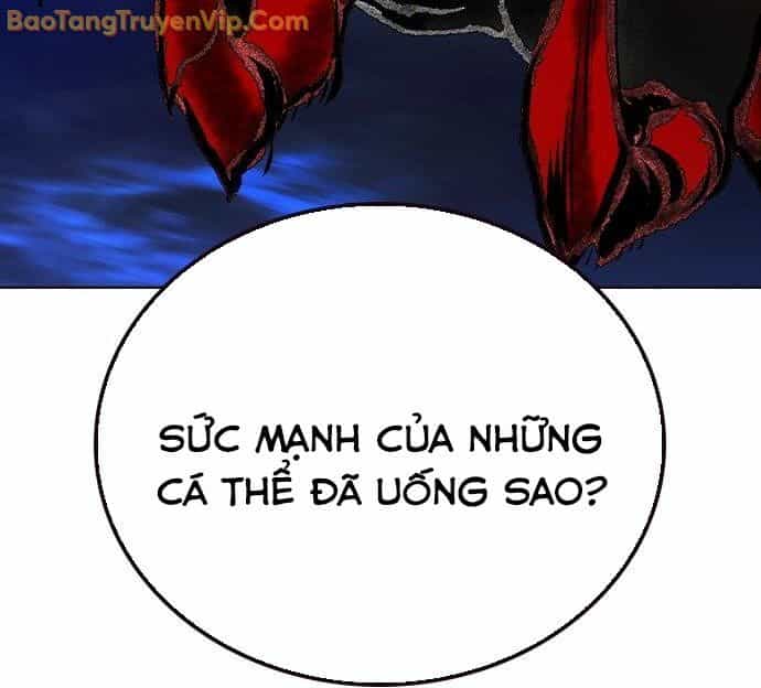 Nhân Trùng Đại Chiến - Chương 159 - ảnh 84