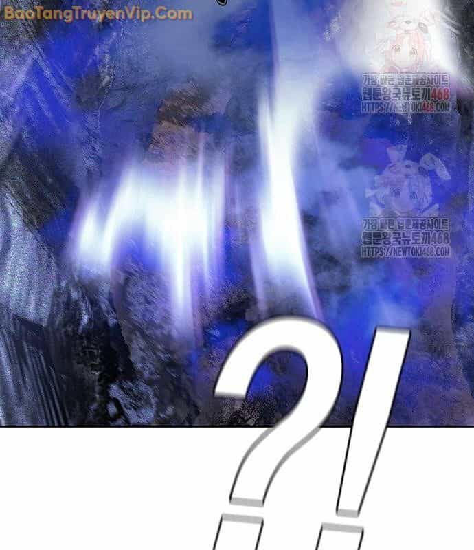 Nhân Trùng Đại Chiến - Chương 159 - ảnh 92