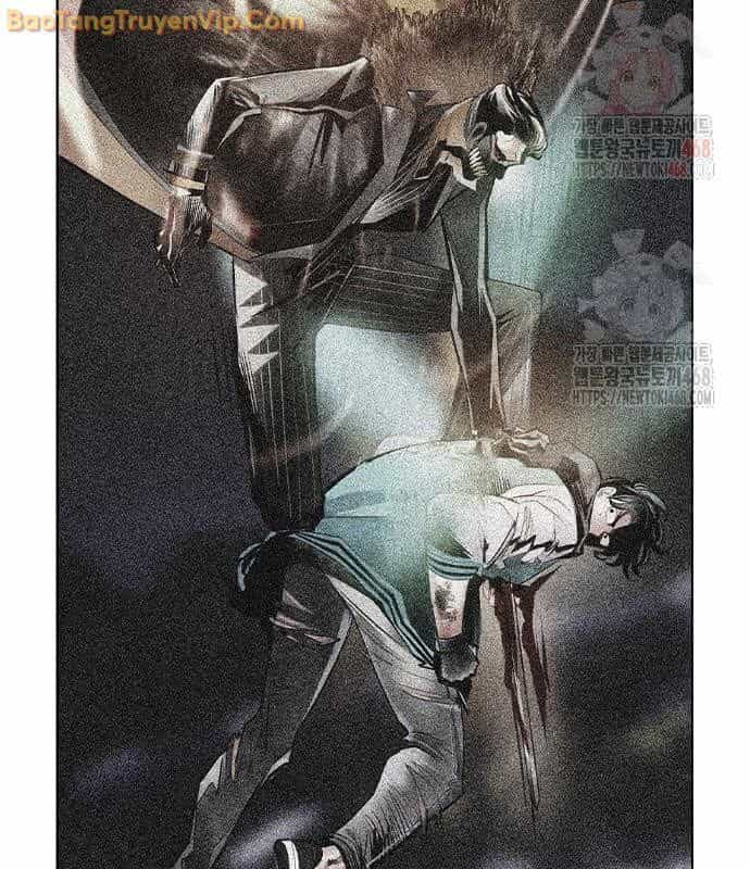Nhân Trùng Đại Chiến - Chương 159 - ảnh 98