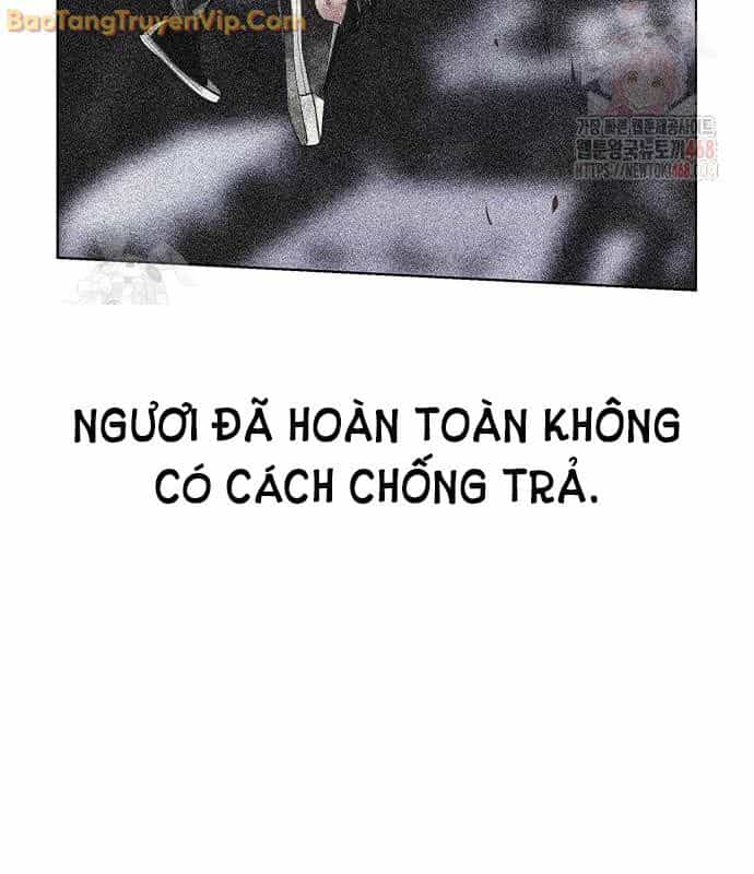 Nhân Trùng Đại Chiến - Chương 159 - ảnh 99