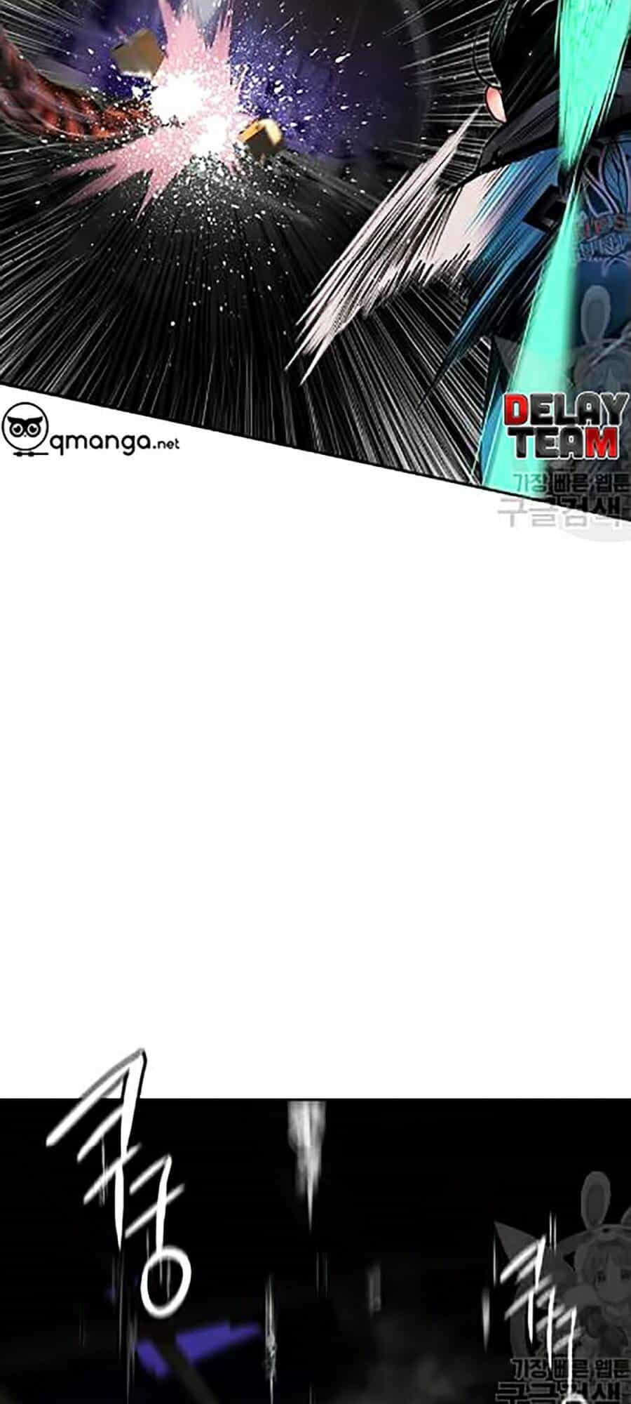 Nhân Trùng Đại Chiến - Chương 16 - ảnh 17