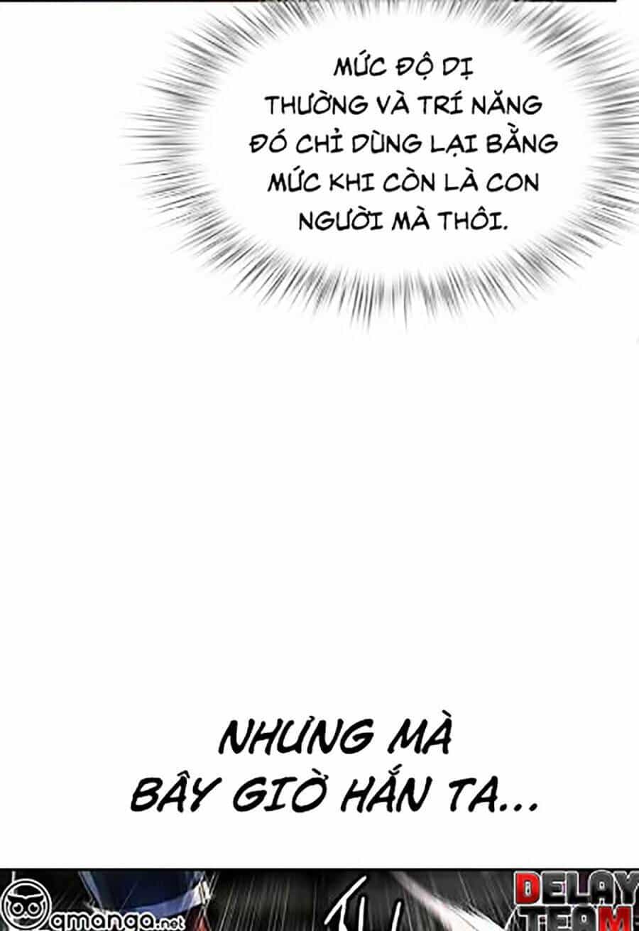 Nhân Trùng Đại Chiến - Chương 16 - ảnh 26