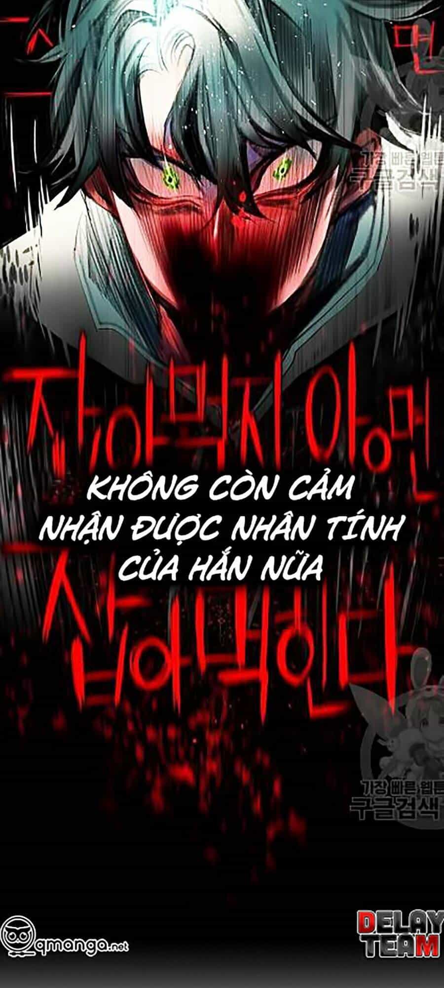 Nhân Trùng Đại Chiến - Chương 16 - ảnh 31