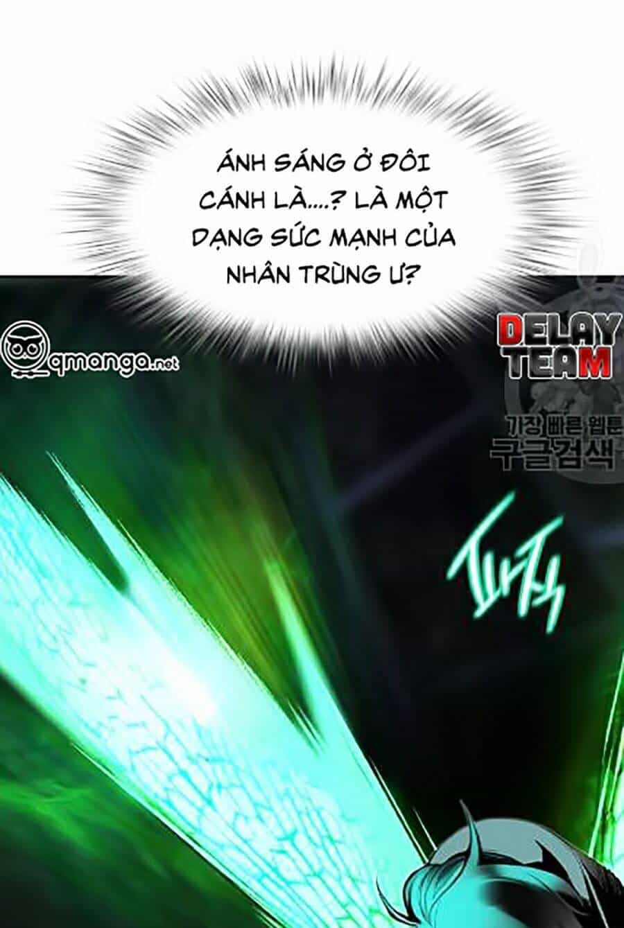 Nhân Trùng Đại Chiến - Chương 16 - ảnh 4