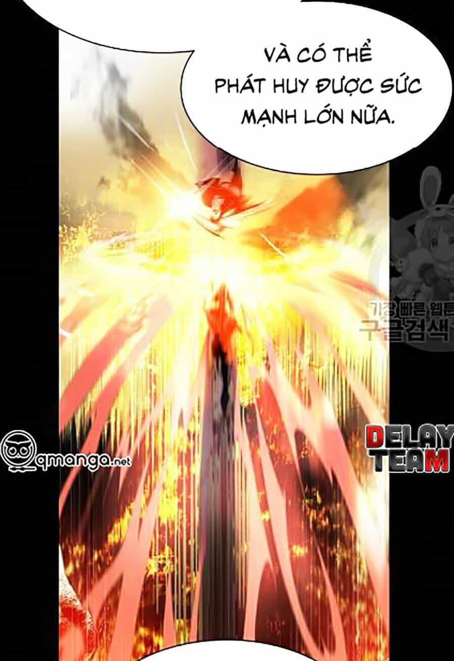 Nhân Trùng Đại Chiến - Chương 16 - ảnh 56