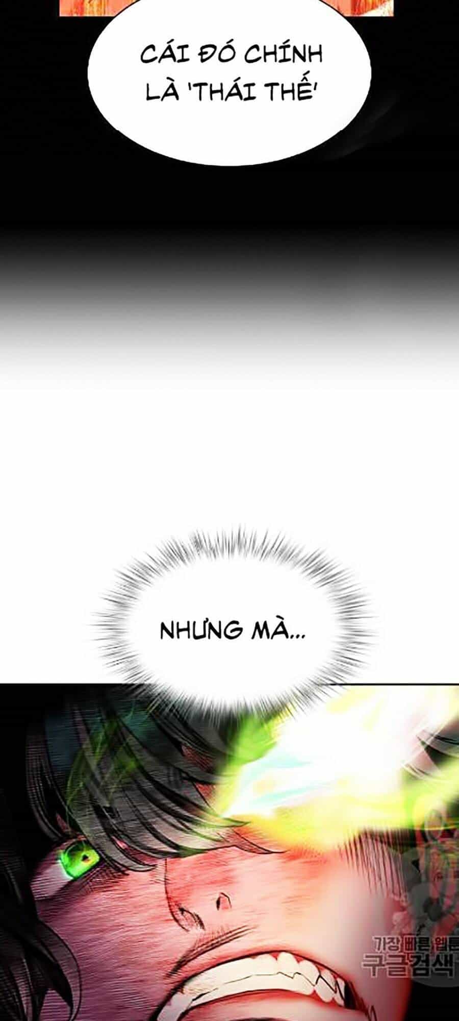 Nhân Trùng Đại Chiến - Chương 16 - ảnh 57