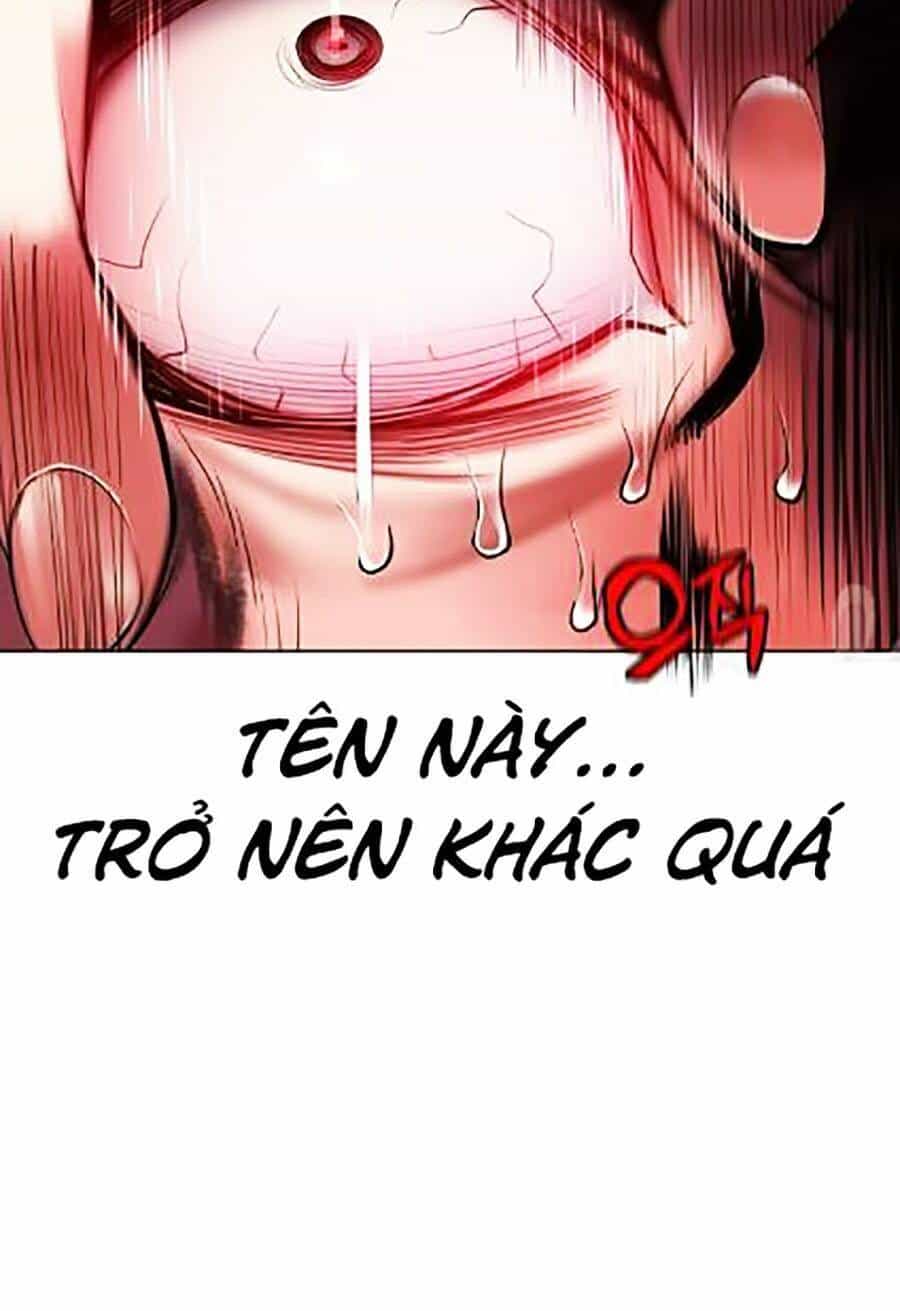 Nhân Trùng Đại Chiến - Chương 16 - ảnh 62