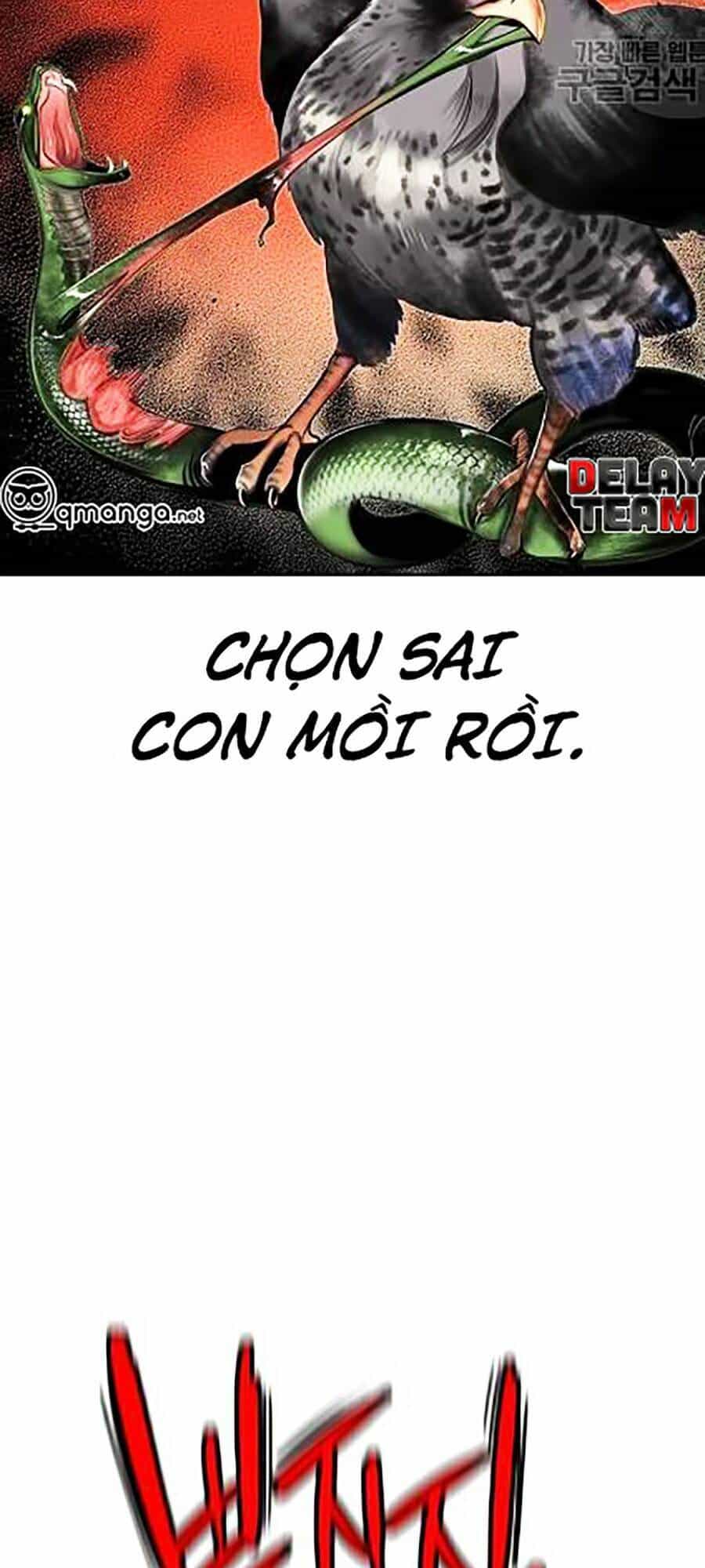 Nhân Trùng Đại Chiến - Chương 16 - ảnh 65